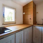Apartament Le Di Mara - House *